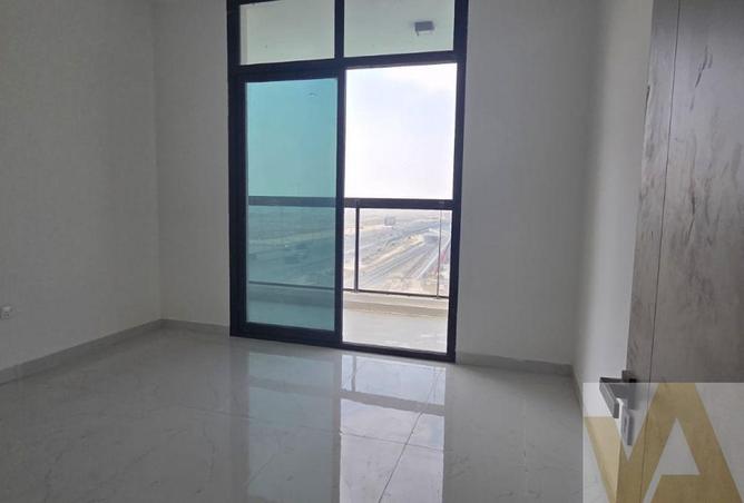 16250476 - الصورة الرئيسية للعقار