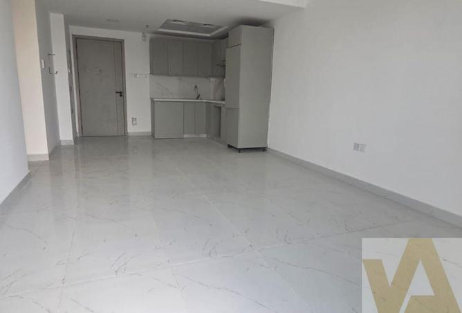 16250476 - صورة العقار 2