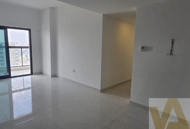 16250476 - صورة العقار 3