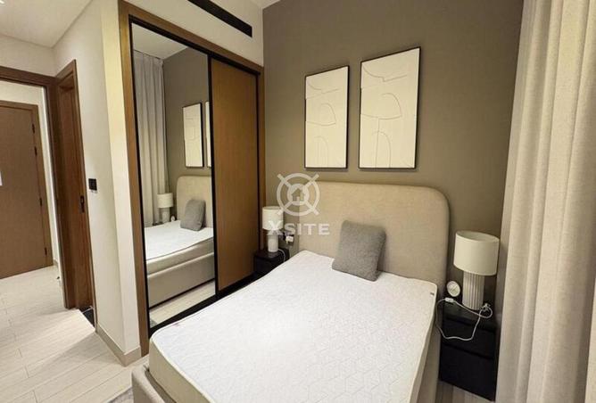 82388074 - Property Image 3