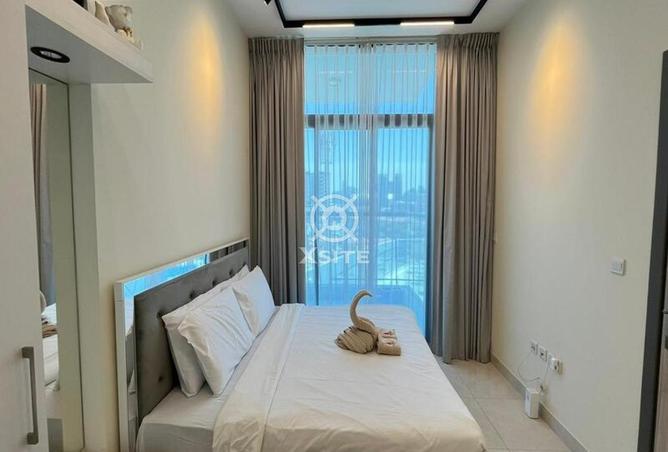 82388074 - Property Image 2