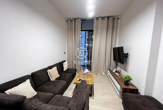 82388074 - Property Main Image