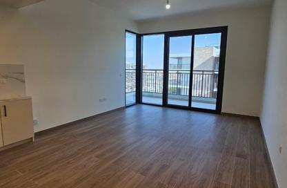 Apartment - 1 - 1 for rent in The Regent - Town Square - Dubai