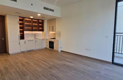 Apartment - 1 - 1 for rent in The Regent - Town Square - Dubai