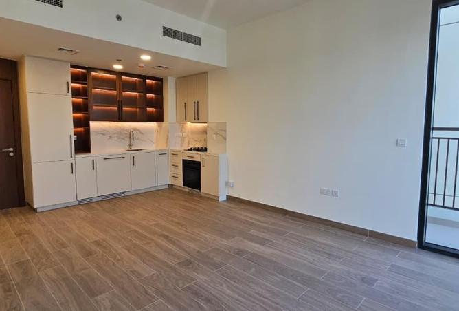 145066453 - Property Image 2