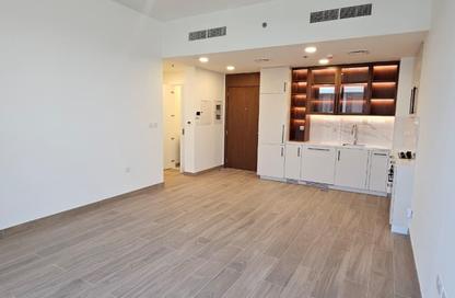 Apartment - 1 - 1 for rent in The Regent - Town Square - Dubai