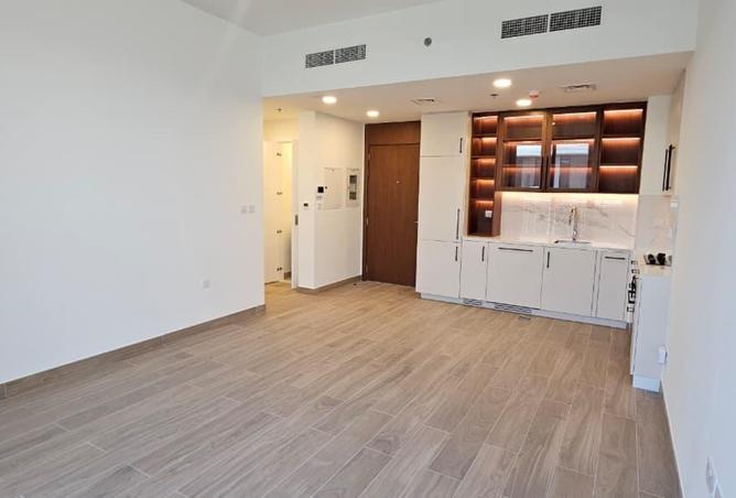 145066453 - Property Image 3