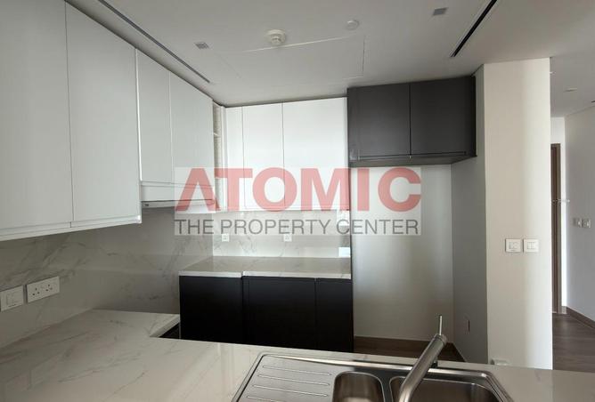 56529729 - صورة العقار 2