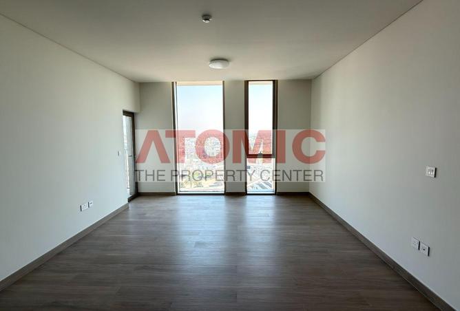 56529729 - صورة العقار 3