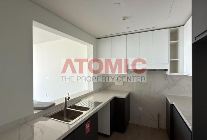 56529729 - الصورة الرئيسية للعقار