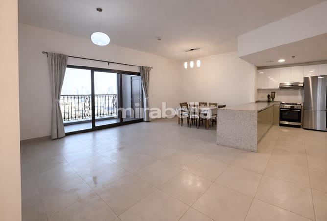 16127079 - Property Image 3