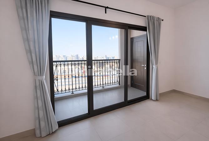 16127079 - صورة العقار 2