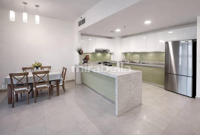 16127079 - Property Main Image