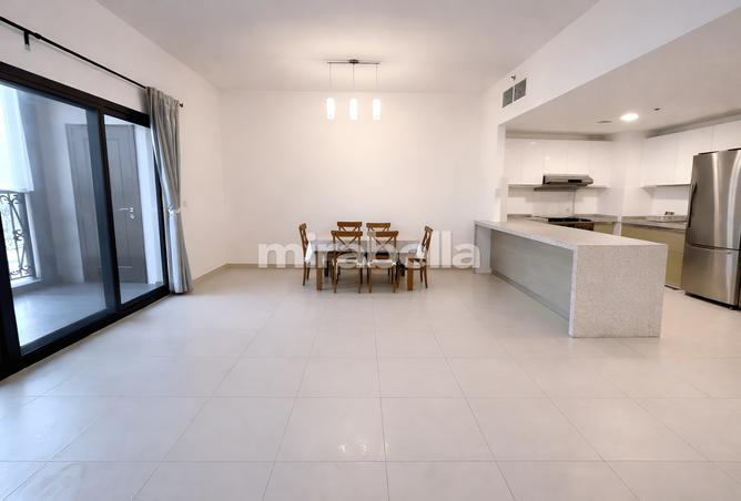 16127079 - Property Image 2