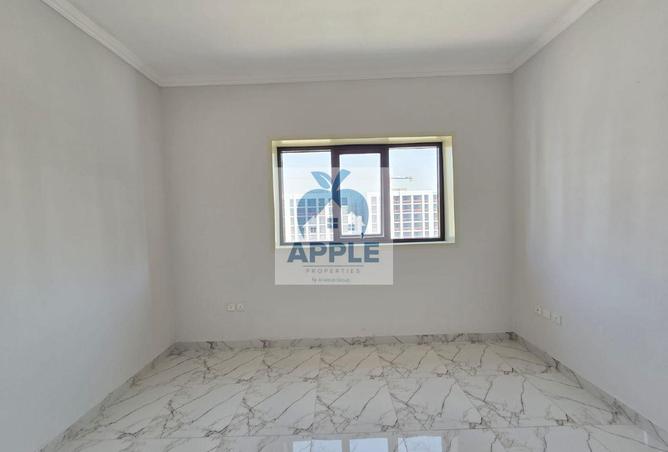 78990221 - صورة العقار 3