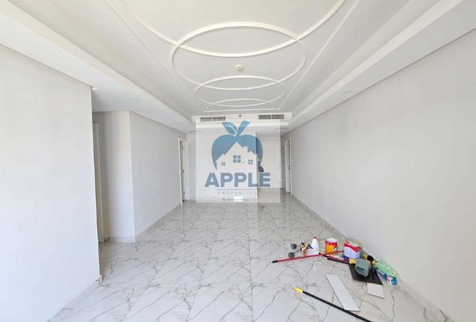 78990221 - صورة العقار 2