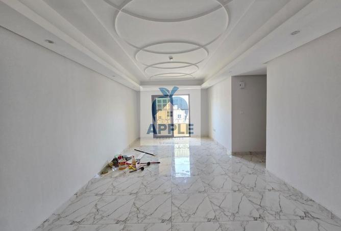 78990221 - الصورة الرئيسية للعقار