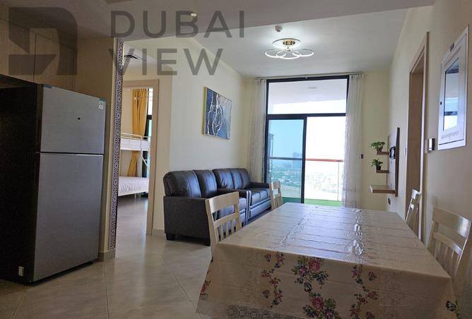 59751708 - Property Image 3