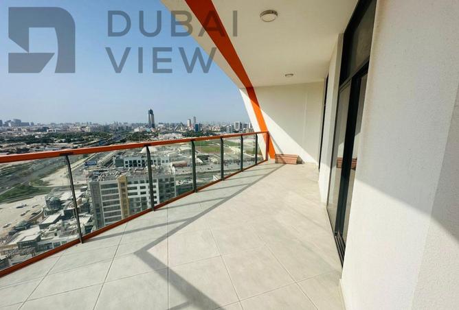 59751708 - Property Main Image