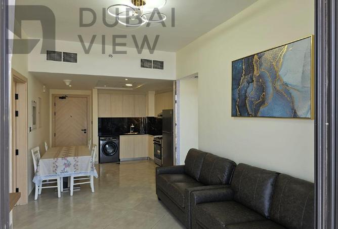 59751708 - Property Image 2