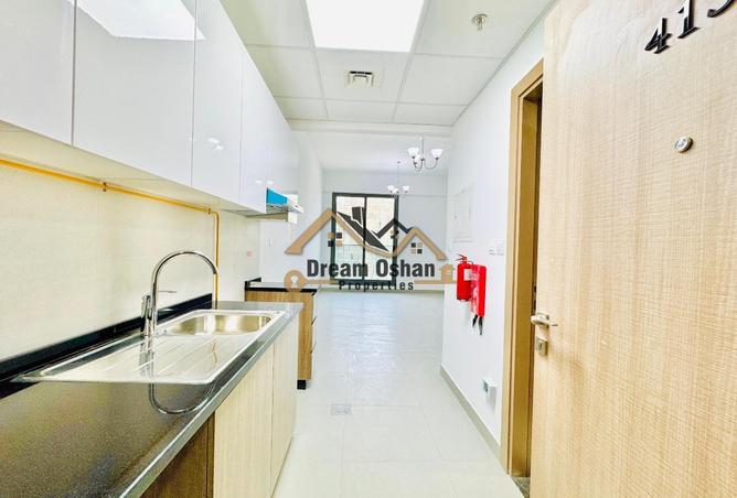 53611685 - Property Image 3