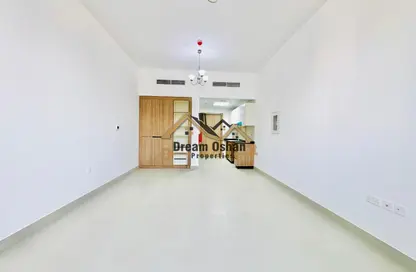 Apartment - Studio - 1 Bathroom for rent in International City Phase 2 - Al Warsan 4 - Al Warsan - Dubai