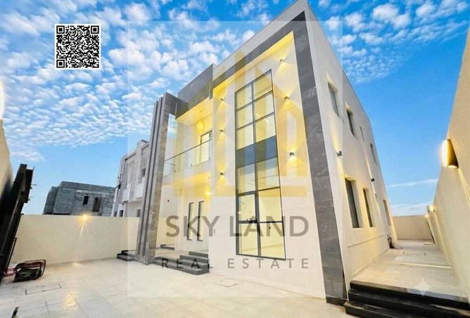 137886653 - Property Image 2