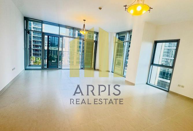 56161513 - صورة العقار 3