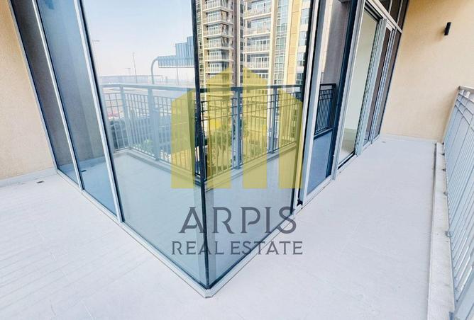 56161513 - صورة العقار 2