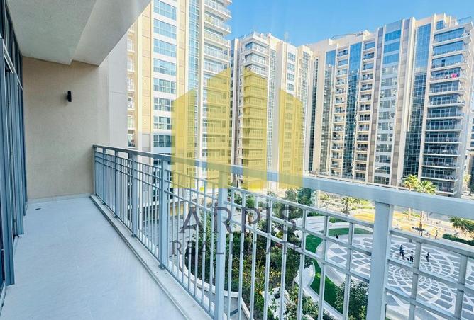 56161513 - Property Image 3