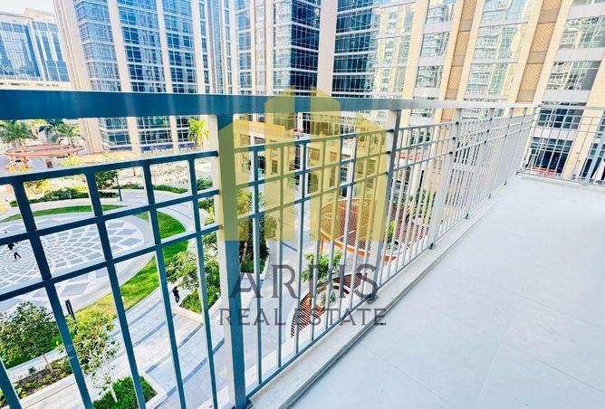 56161513 - Property Image 2