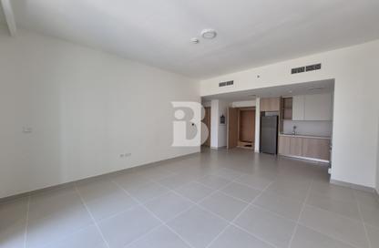 Apartment - 1 - 1 for rent in Island Park II - Dubai Creek Harbour (The Lagoons) - Dubai Apartment - 1 - 1 for rent in Island Park II - Dubai Creek Harbour (The Lagoons) - Dubai