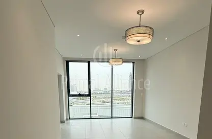 شقة - 2 غرف نوم - 3 حمامات للبيع في سكن RA1N - الضاحية 12 - قرية جميرا الدائرية - دبي