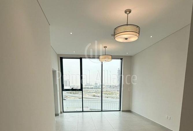 63245367 - Property Main Image