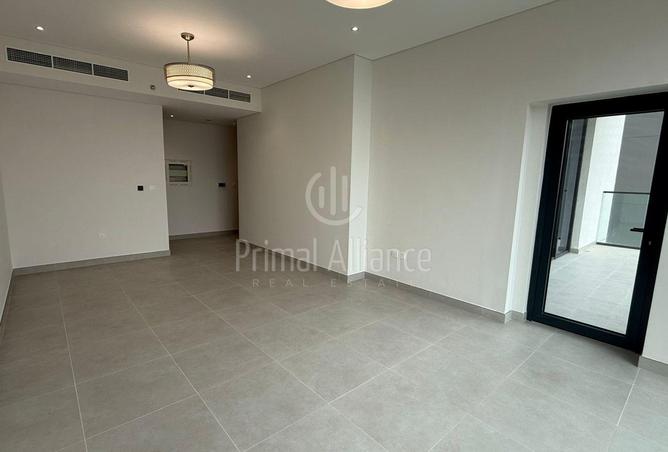 63245367 - Property Image 2
