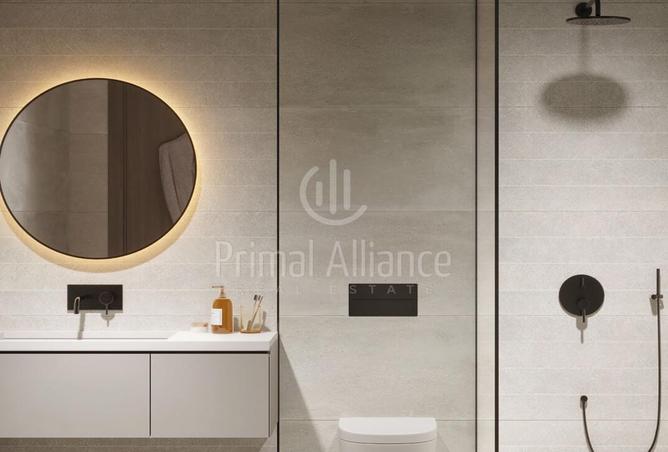 63245367 - صورة العقار 3