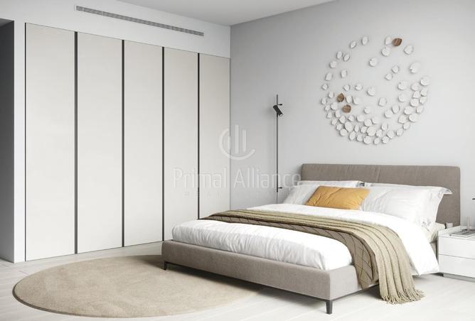 63245367 - صورة العقار 2