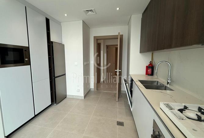 63245367 - Property Image 3