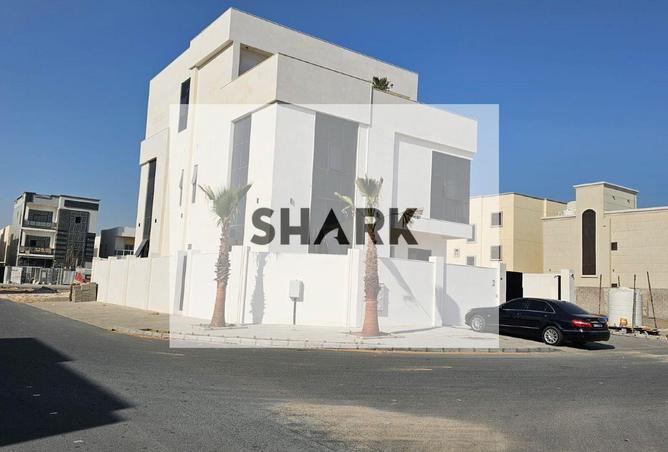 77393330 - صورة العقار 3