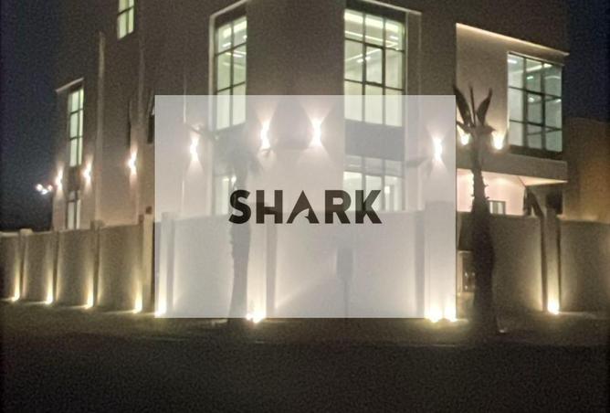 77393330 - الصورة الرئيسية للعقار