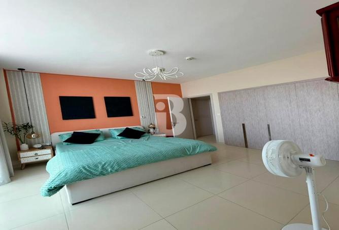 105950784 - Property Image 3