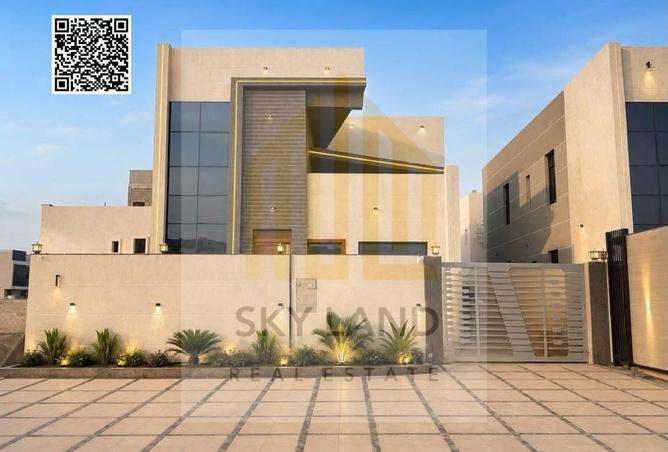 138338234 - صورة العقار 3