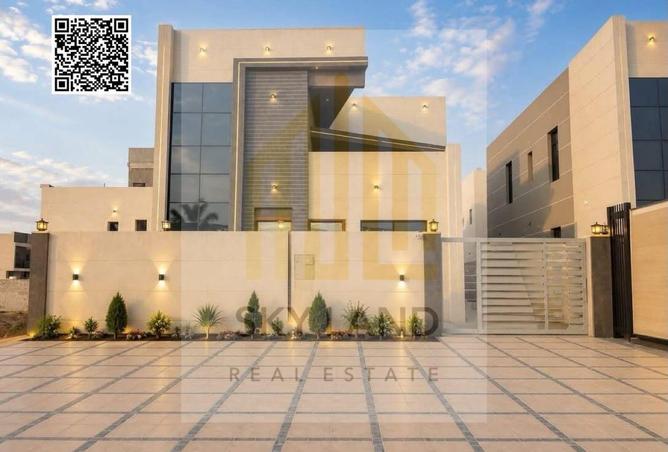 138338234 - Property Main Image