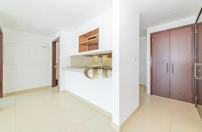 Apartment - 1 Bedroom - 2 Bathrooms for rent in Acacia B - Acacia - Park Heights - Dubai Hills Estate - Dubai Apartment - 1 Bedroom - 2 Bathrooms for rent in Acacia B - Acacia - Park Heights - Dubai Hills Estate - Dubai