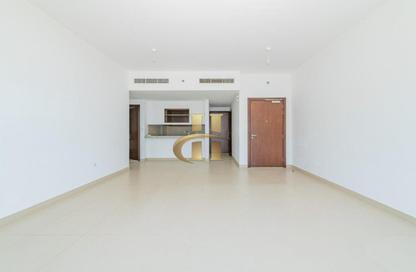 Apartment - 1 Bedroom - 2 Bathrooms for rent in Acacia B - Acacia - Park Heights - Dubai Hills Estate - Dubai Apartment - 1 Bedroom - 2 Bathrooms for rent in Acacia B - Acacia - Park Heights - Dubai Hills Estate - Dubai