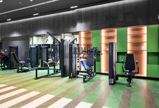 66334964 - صورة العقار 3