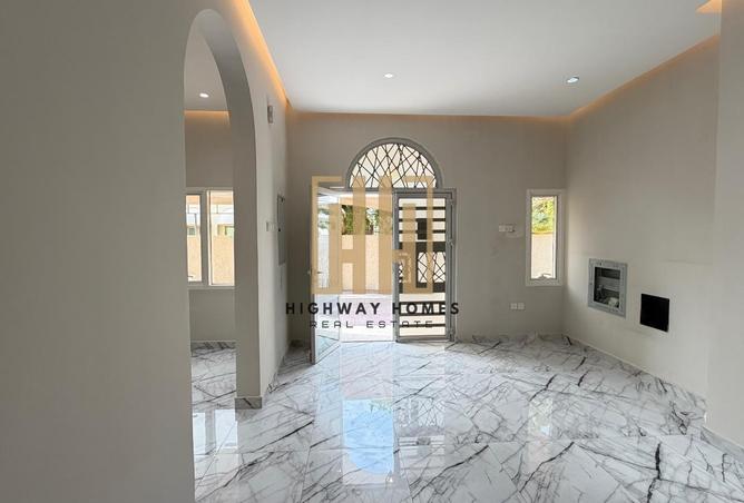 16238834 - Property Image 3