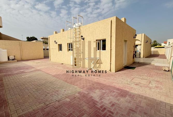 16238834 - Property Image 2