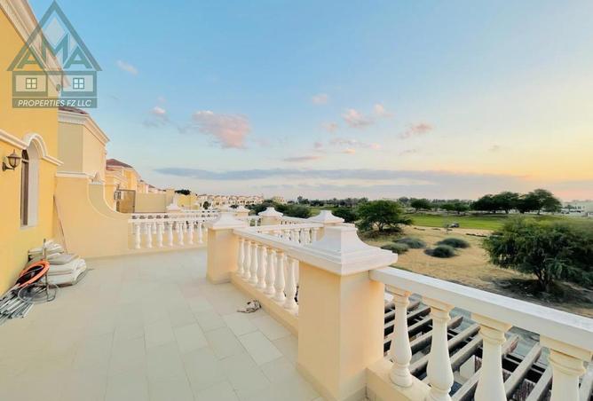 69114363 - صورة العقار 2