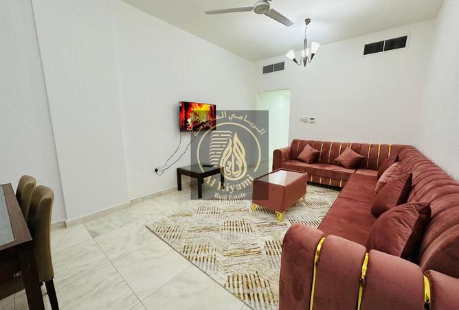 56136427 - Property Image 3